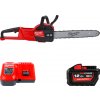Milwaukee M18 FCHS-121 4933464223