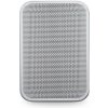 Bluesound PULSE FLEX 2i biela