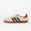 Tenisky adidas Samba Lt Cloud White/ Core Black/ Better Scarlet EUR 46 2/3 EUR 46 2/3
