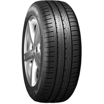 Pneumatiky Fulda EcoControl HP 205/60 R16 92V