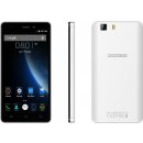 Doogee X5