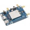 Waveshare LTE Cat 6 HAT pre Raspberry Pi