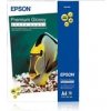 Epson C13S041624