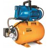 Elpumps VB 25/1300