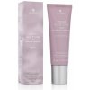 Alterna Renewing Scalp Care Hemp Leave-On Treatment klinicky ověřená vlasová péče pro obnovu pokožky hlavy 177 ml pro ženy