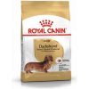 ROYAL CANIN BHN DACHSHUND ADULT 1,5kg -suché krmivo pre dospelých psov jazvečíka