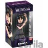 MINIX Wednesday Addams in Ball Dress