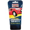 Arexons Mirage Odstraňovač škrabancov 100 ml