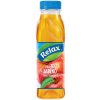 Relax Džús 100% jablko 300 ml