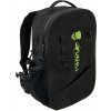 DAM Batoh Back Pack