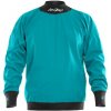 Hiko Switch V.3 vodácka bunda - S - eastern blue