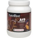 Versele-Laga NutriBird A19 0,8 kg