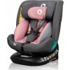 Lionelo LO-BASTIAAN ONE I-SIZE 2024 PINK ROSE