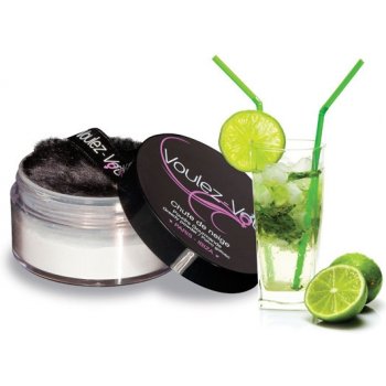 Voulez-Vous Lady Snow Mojito 25 g