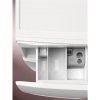 ELECTROLUX PRAČKA EW6F8482E