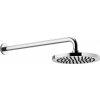 Dornbracht Vaia - Hlavová sprcha Ø 400 mm so sprchovým ramenom, chróm 28659970-00