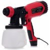 Elektrická striekacia pištoľ 450W 1000ml KD1655 (Kraft&dele KD1655)