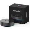 Homey Pro (2026) HOMEY-PRO-EU-04-2126