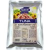 NEKTON Tuniak v slnečnicovom oleji - kúsky 1000 g