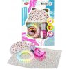 Manikúrový set , 6EU502859