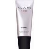 Chanel ALLURE Homme Sport pánsky balzam po holení 100 ml