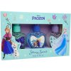 DISNEY Darčeková sada pre dievčatká – Frozen/Princezné