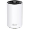 TP-LINK Deco XE75 Pro