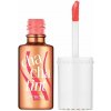 Benefit Benefit Chachatint Rúž Mango 6 ml