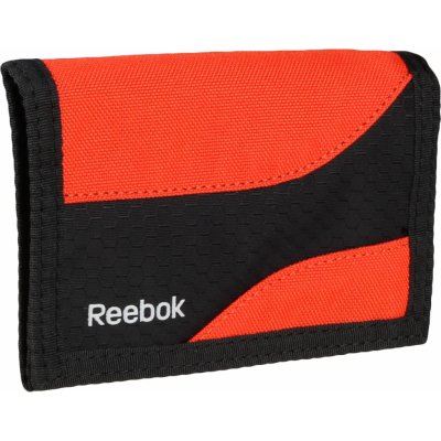 Reebok Sport wallet Light 970 Surtido Color Mix od 1,99 € - Heureka.sk