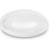 Odkladacia podložka na varešky 16 cm, WHITE, kamenina, Le Creuset