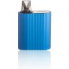 Dotmod Switch Nano Pod Kit Barva: Royal Blue