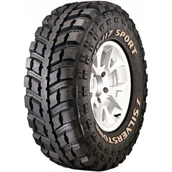 Silverstone MT117 SPORT 285/75 R16 116Q