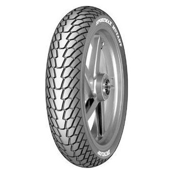 Dunlop Sportmax Mutant 160 60 R17 69w Od 156 4 Heureka Sk