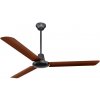 Globo Globo 03815 - Stropný ventilátor FERRO GL6339 + záruka 3 roky zadarmo