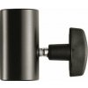Manfrotto 16mm Female Adapter 10.2 to 16.2 - Manfrotto 189 (189)