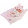 Llorens 63556 Bimba 35 cm
