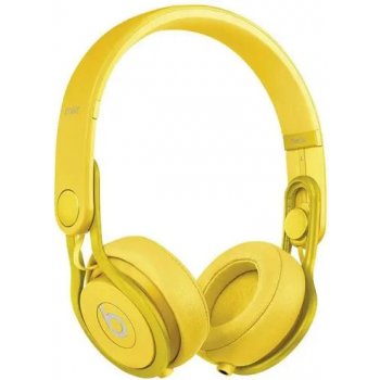 Beats by Dr. Dre Mixr