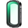 K&F Concept UV magnetický filter DJI Osmo Pocket 3