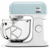 Kenwood Kuchynský robot kMix pastelová modrá KMX754APB