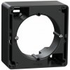 Schneider Electric Slovakia spol. s r.o. Sedna Design - SDD114901 - Krabica povrchová - Antracit