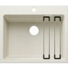 BLANCO ETAGON 6 Colour Unit biela soft (527748)