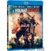 A Holnap Határa BD (HU) Blu-ray