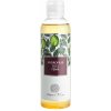 Nobilis Tilia Hydrofilný olej Fema Objem: 200 ml