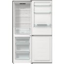 GORENJE NRC61CSXL4