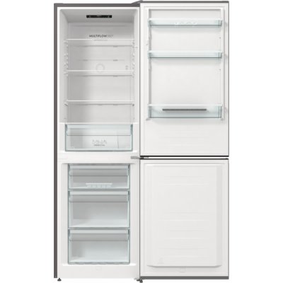 GORENJE NRC61CSXL4