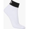 Ponožky Goldbergh Steffi Socks Black 39-41