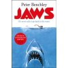 Jaws - Peter Benchley, Pan Macmillan