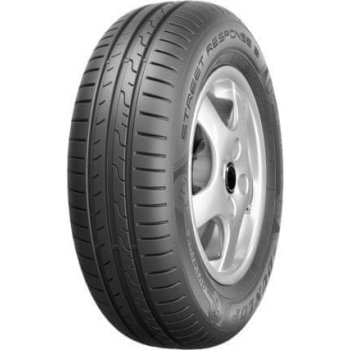 Dunlop SP StreetResponse 2 175/65 R14 82T