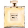 Chanel Gabrielle Parfémovaná voda - Tester 100ml, dámske