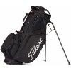 Titleist Hybrid 14 Stadry Stand Bag black